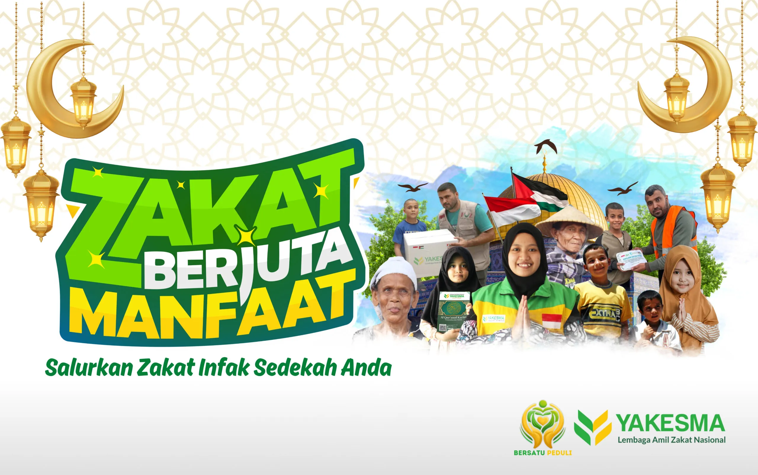 cover zakat berjuta manfaat